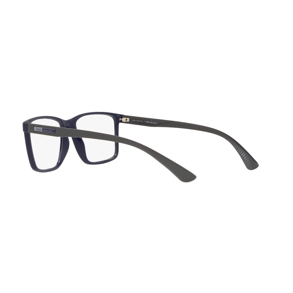Jean Monnier  Lentes de Vista